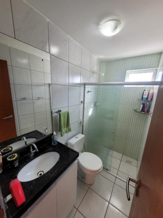 Imagem Apartamento com 3 Quartos à Venda, 89 m² em Bancários - João Pessoa Imagem Apartamento com 3 Quartos à Venda, 89 m² em Bancários - João Pessoa