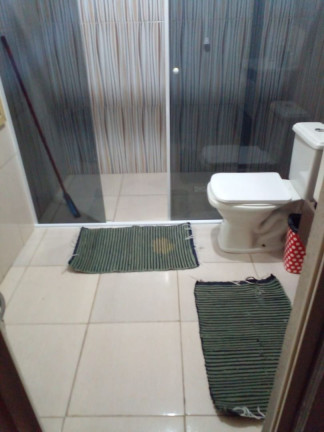 Imagem Casa com 2 Quartos à Venda, 50 m² em Cibratel Ii - Itanhaém