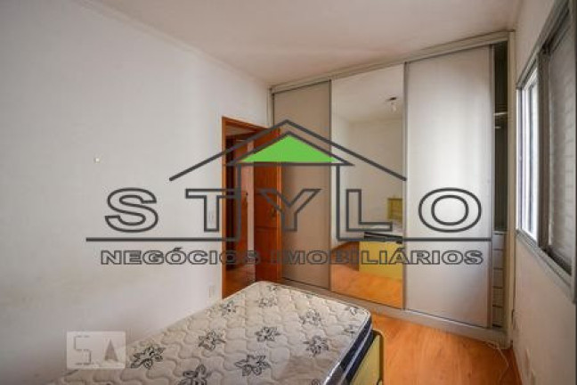 Imagem Apartamento com 2 Quartos à Venda, 67 m² em Assunção - São Bernardo Do Campo Imagem Apartamento com 2 Quartos à Venda, 67 m² em Assunção - São Bernardo Do Campo