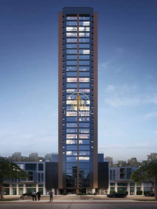 Imagem Apartamento com 4 Quartos à Venda, 135 m² em Centro - Balneário Camboriú Imagem Apartamento com 4 Quartos à Venda, 135 m² em Centro - Balneário Camboriú