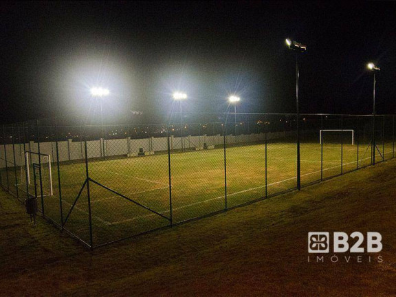 Imagem Terreno à Venda, 379 m² em Residencial Tamboré - Bauru Imagem Terreno à Venda, 379 m² em Residencial Tamboré - Bauru