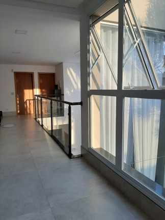 Imagem Sobrado com 3 Quartos à Venda, 340 m² em Cursino - Sp