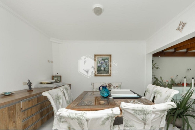 Imagem Casa com 4 Quartos à Venda, 400 m² em Jardim Franca - São Paulo Imagem Casa com 4 Quartos à Venda, 400 m² em Jardim Franca - São Paulo