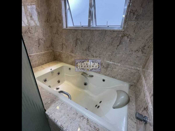 Imagem Apartamento com 3 Quartos à Venda, 190 m² em Barra Da Tijuca - Rio De Janeiro Imagem Apartamento com 3 Quartos à Venda, 190 m² em Barra Da Tijuca - Rio De Janeiro