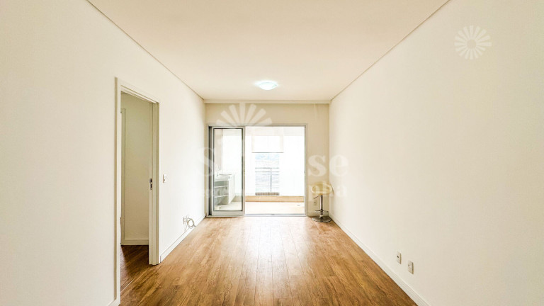 Imagem Apartamento com 2 Quartos para Alugar, 78 m² em Alphaville Centro Industrial E Empresarial/alphaville. - Barueri Imagem Apartamento com 2 Quartos para Alugar, 78 m² em Alphaville Centro Industrial E Empresarial/alphaville. - Barueri