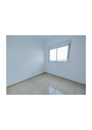 Imagem Apartamento com 3 Quartos à Venda, 66 m² em Parque Viana - Barueri Imagem Apartamento com 3 Quartos à Venda, 66 m² em Parque Viana - Barueri