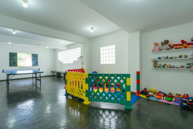 Imagem Apartamento com 2 Quartos à Venda, 73 m² em Bosque Da Saúde - São Paulo