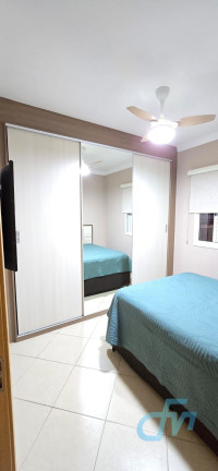 Imagem Apartamento com 2 Quartos à Venda, 54 m² em Jardim Marica - Mogi Das Cruzes Imagem Apartamento com 2 Quartos à Venda, 54 m² em Jardim Marica - Mogi Das Cruzes