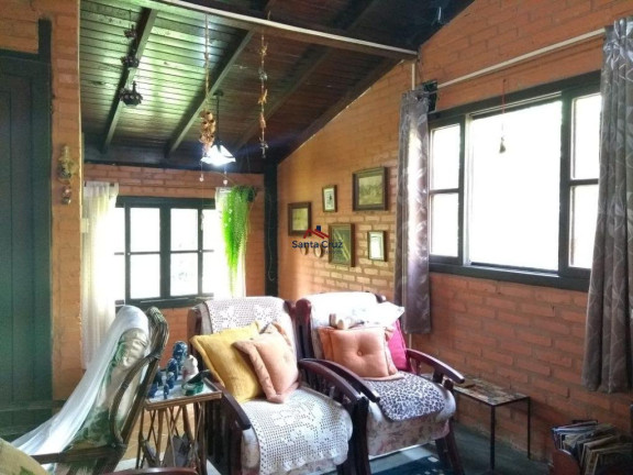 Imagem Casa com 2 Quartos à Venda, 321 m² em São João Do Rio Vermelho - Florianópolis Imagem Casa com 2 Quartos à Venda, 321 m² em São João Do Rio Vermelho - Florianópolis