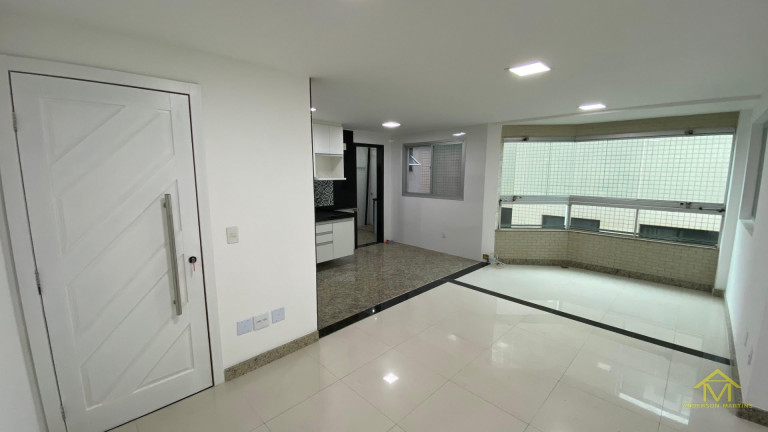 Imagem Apartamento com 2 Quartos à Venda, 85 m² em Praia De Itaparica - Vila Velha Imagem Apartamento com 2 Quartos à Venda, 85 m² em Praia De Itaparica - Vila Velha