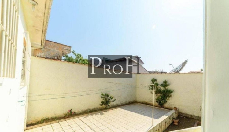 Imagem Casa com 4 Quartos à Venda, 300 m² em Osvaldo Cruz - São Caetano Do Sul Imagem Casa com 4 Quartos à Venda, 300 m² em Osvaldo Cruz - São Caetano Do Sul