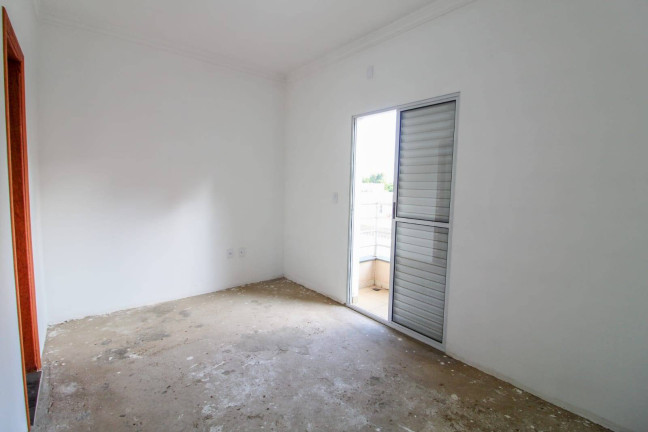 Imagem Casa de Condomínio à Venda,  em Jardim Nova Manchester - Sorocaba
