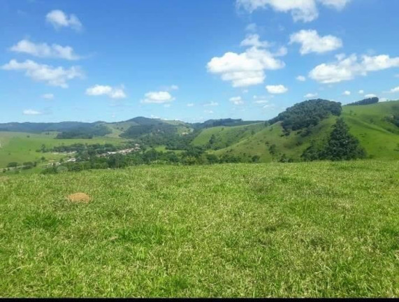 Imagem Chácara à Venda, 25.000 m² em Monte Belo - Taubaté Imagem Chácara à Venda, 25.000 m² em Monte Belo - Taubaté