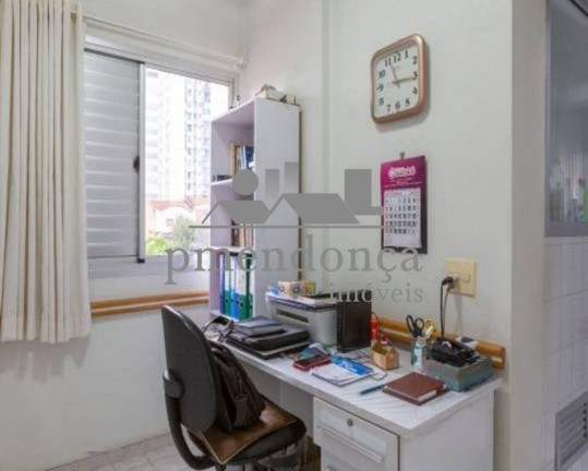Imagem Apartamento com 3 Quartos à Venda, 79 m² em Vila Pompéia - São Paulo Imagem Apartamento com 3 Quartos à Venda, 79 m² em Vila Pompéia - São Paulo