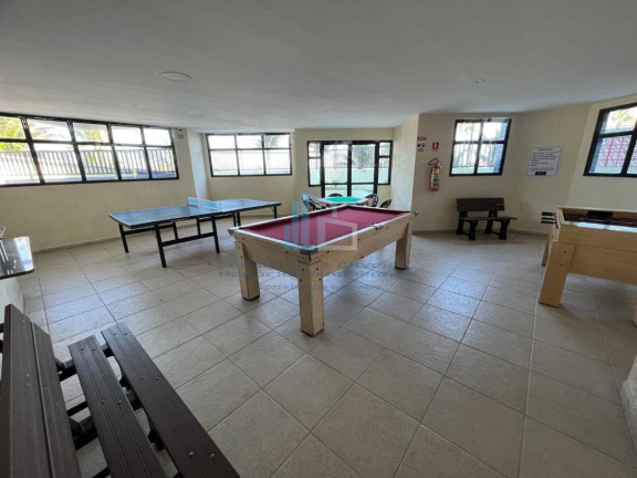 Imagem Apartamento com 3 Quartos à Venda, 135 m² em Real - Praia Grande Imagem Apartamento com 3 Quartos à Venda, 135 m² em Real - Praia Grande