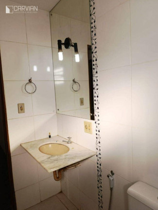 Imagem Apartamento com 2 Quartos à Venda, 65 m² em Jardim Paulista - Ribeirão Preto Imagem Apartamento com 2 Quartos à Venda, 65 m² em Jardim Paulista - Ribeirão Preto
