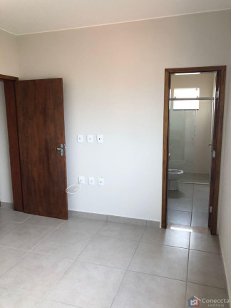 Imagem Apartamento com 3 Quartos à Venda, 82 m² em Jardim Peluzzo - Patos De Minas Imagem Apartamento com 3 Quartos à Venda, 82 m² em Jardim Peluzzo - Patos De Minas