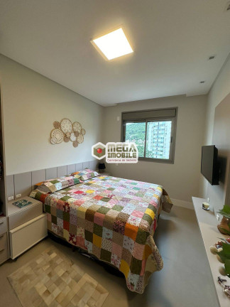 Imagem Apartamento com 1 Quarto à Venda, 50 m² em Córrego Grande - Florianópolis Imagem Apartamento com 1 Quarto à Venda, 50 m² em Córrego Grande - Florianópolis