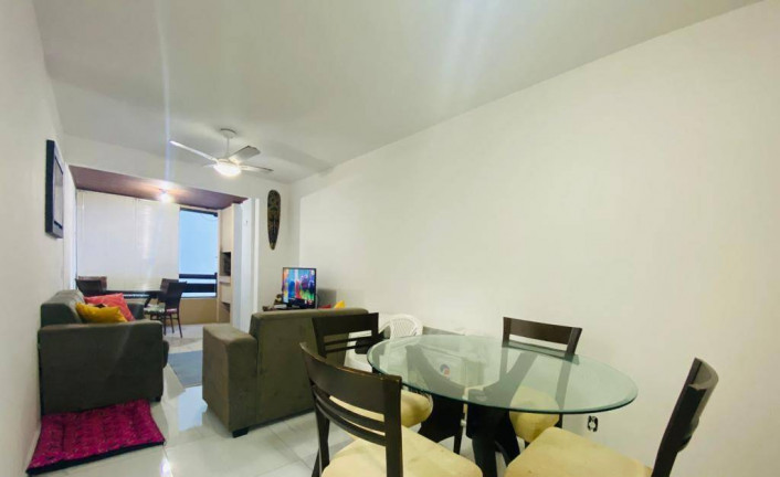 Imagem Apartamento com 2 Quartos à Venda, 77 m² em Centro - Capão Da Canoa Imagem Apartamento com 2 Quartos à Venda, 77 m² em Centro - Capão Da Canoa