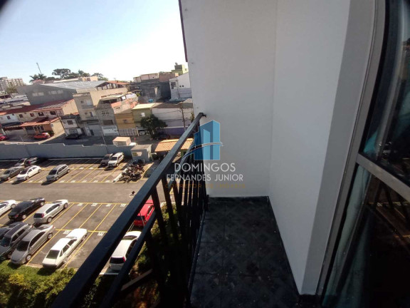 Imagem Apartamento com 2 Quartos à Venda, 50 m² em Vila Carmosina - São Paulo Imagem Apartamento com 2 Quartos à Venda, 50 m² em Vila Carmosina - São Paulo