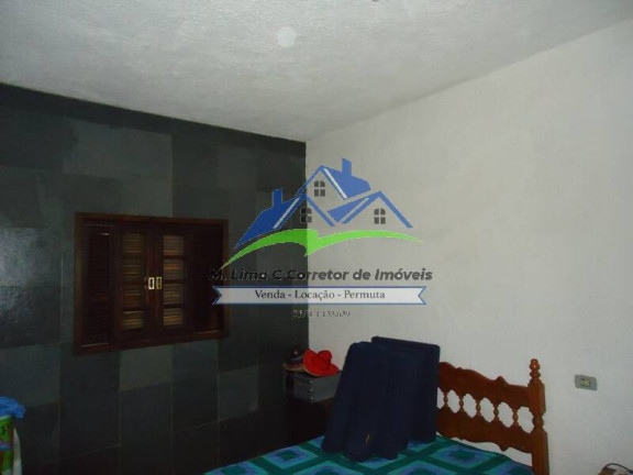 Imagem Casa de Condomínio com 4 Quartos à Venda, 852 m² em Rosário - Atibaia Imagem Casa de Condomínio com 4 Quartos à Venda, 852 m² em Rosário - Atibaia