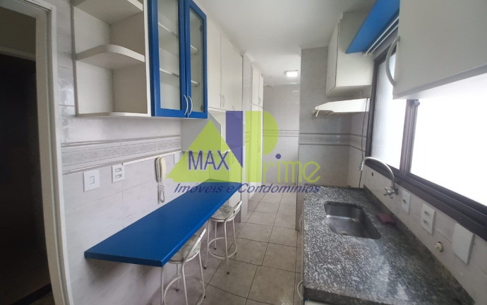 Imagem Apartamento com 2 Quartos para Alugar, 60 m² em Vila Formosa - São Paulo