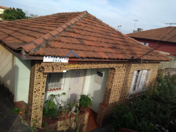 Imagem Terreno à Venda, 250 m² em Parque Capuava - Santo André Imagem Terreno à Venda, 250 m² em Parque Capuava - Santo André