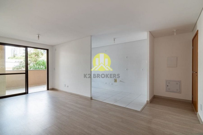 Imagem Apartamento com 2 Quartos à Venda, 72 m² em Cristo Rei - Curitiba Imagem Apartamento com 2 Quartos à Venda, 72 m² em Cristo Rei - Curitiba