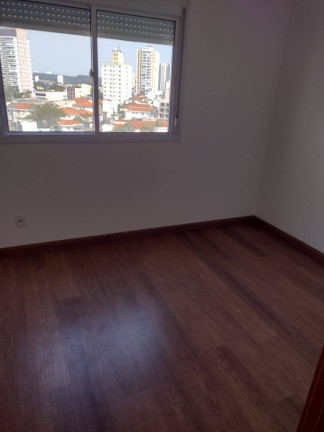 Imagem Apartamento com 3 Quartos à Venda, 133 m² em Vila Da Saúde - São Paulo Imagem Apartamento com 3 Quartos à Venda, 133 m² em Vila Da Saúde - São Paulo