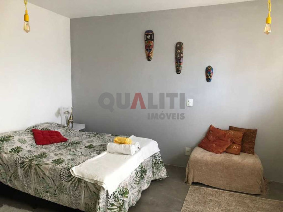 Imagem Studio com 1 Quarto para Alugar, 96 m² em Moema - São Paulo