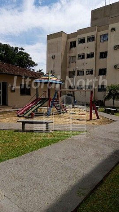 Imagem Apartamento com 2 Quartos à Venda, 58 m² em Fazendinha - Itajaí Imagem Apartamento com 2 Quartos à Venda, 58 m² em Fazendinha - Itajaí