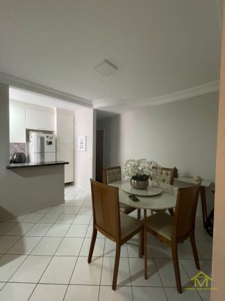 Imagem Apartamento com 3 Quartos à Venda, 85 m² em Praia Das Gaivotas - Vila Velha Imagem Apartamento com 3 Quartos à Venda, 85 m² em Praia Das Gaivotas - Vila Velha