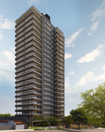 Sala Comercial à Venda, 298 m² em Parque Alves De Lima - São Paulo
