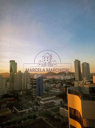 Imagem Apartamento com 2 Quartos à Venda, 220 m² em Praia De Itaparica - Vila Velha
