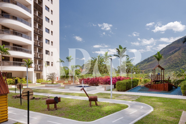 Imagem Imóvel com 3 Quartos à Venda, 110 m² em Barra Da Tijuca - Rio De Janeiro Imagem Imóvel com 3 Quartos à Venda, 110 m² em Barra Da Tijuca - Rio De Janeiro