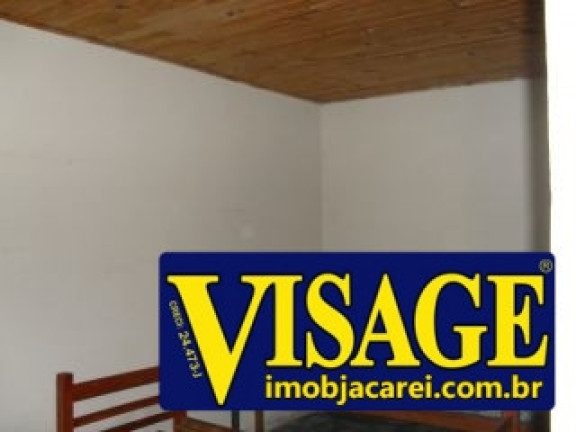 Imagem Casa com 2 Quartos à Venda, 134 m² em Jd. Primavera - Jacareí