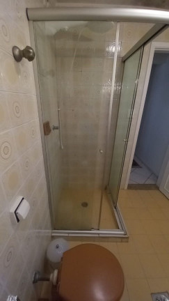 Imagem Apartamento com 3 Quartos à Venda, 106 m² em Ponta Da Praia - Santos