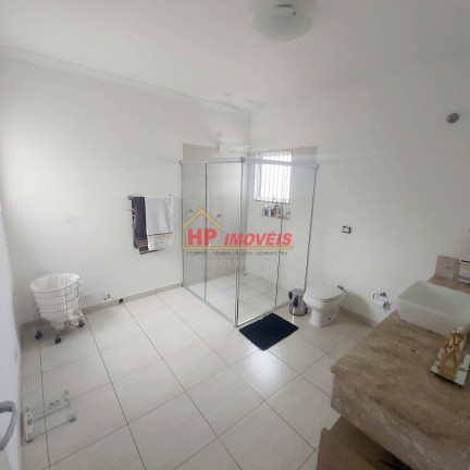 Imagem Sobrado com 3 Quartos à Venda, 203 m² em Centro - Osasco