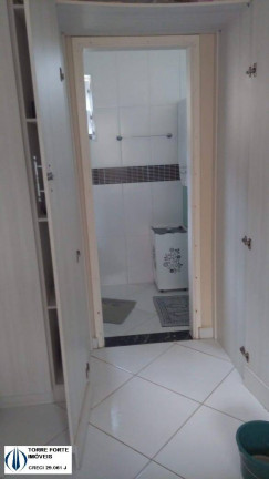 Imagem Casa com 4 Quartos à Venda, 180 m² em Jardim Imperador - Praia Grande Imagem Casa com 4 Quartos à Venda, 180 m² em Jardim Imperador - Praia Grande