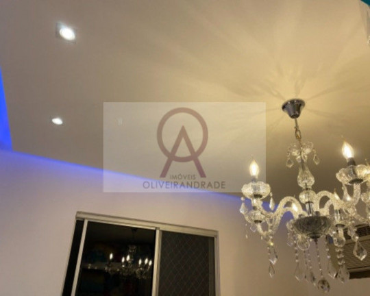 Imagem Imóvel com 2 Quartos à Venda, 55 m² em Trobogy - Salvador Imagem Imóvel com 2 Quartos à Venda, 55 m² em Trobogy - Salvador
