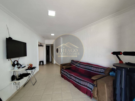 Imagem Casa com 6 Quartos à Venda, 200 m² em Bairro Cohapar - Guaratuba