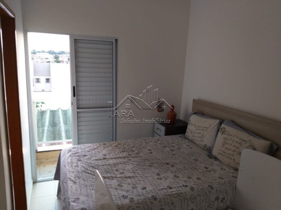 Imagem Casa de Condomínio com 2 Quartos à Venda, 65 m² em Vila Ré - São Paulo Imagem Casa de Condomínio com 2 Quartos à Venda, 65 m² em Vila Ré - São Paulo