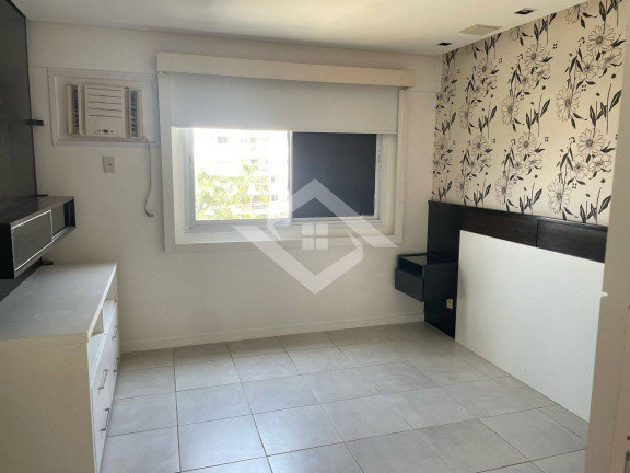 Imagem Apartamento com 3 Quartos à Venda, 106 m² em Barra Da Tijuca - Rio De Janeiro Imagem Apartamento com 3 Quartos à Venda, 106 m² em Barra Da Tijuca - Rio De Janeiro