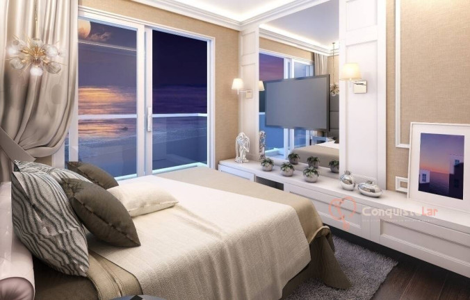 Imagem Apartamento com 2 Quartos à Venda, 89 m² em Mariscal - Bombinhas Imagem Apartamento com 2 Quartos à Venda, 89 m² em Mariscal - Bombinhas