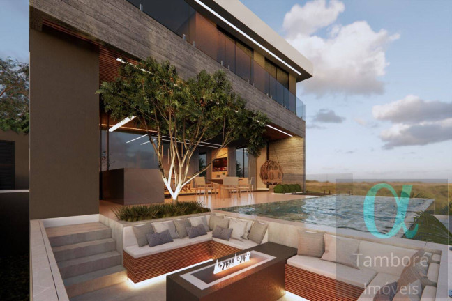 Imagem Casa com 4 Quartos à Venda, 510 m² em Alphaville - Santana De Parnaíba Imagem Casa com 4 Quartos à Venda, 510 m² em Alphaville - Santana De Parnaíba