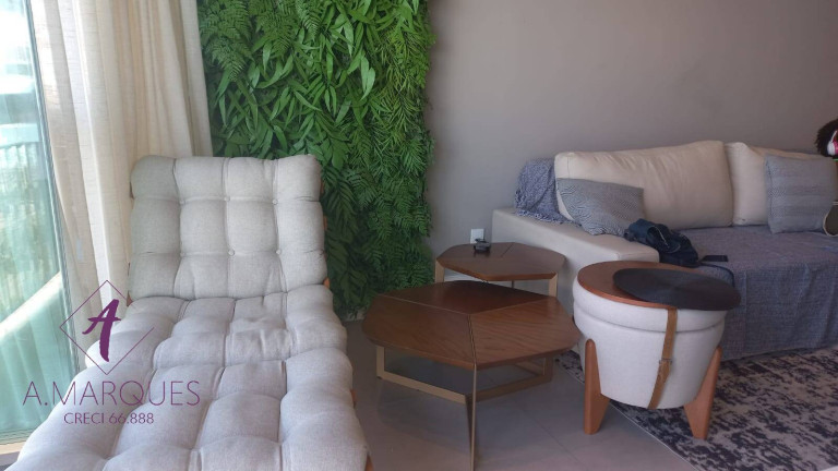 Imagem Apartamento à Venda, 58 m² em Rio De Janeiro Imagem Apartamento à Venda, 58 m² em Rio De Janeiro
