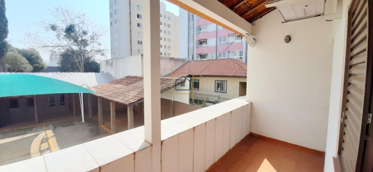 Imagem Imóvel Comercial à Venda, 500 m² em Centro - Londrina Imagem Imóvel Comercial à Venda, 500 m² em Centro - Londrina