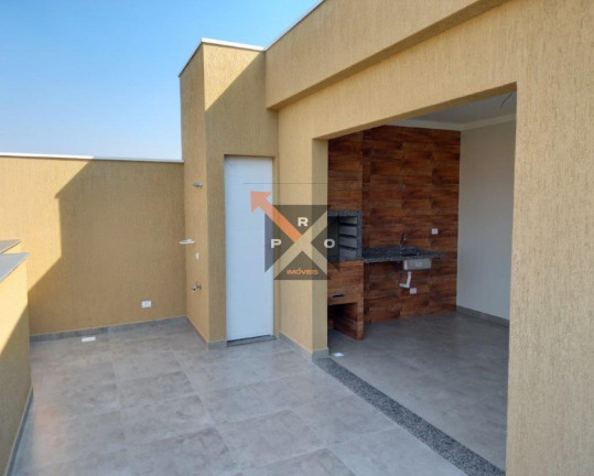 Imagem Casa com 3 Quartos à Venda, 120 m² em Vila Brasilina - São Paulo Imagem Casa com 3 Quartos à Venda, 120 m² em Vila Brasilina - São Paulo
