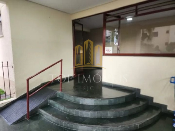 Imagem Apartamento com 2 Quartos à Venda, 61 m² em Parque Industrial - São José Dos Campos Imagem Apartamento com 2 Quartos à Venda, 61 m² em Parque Industrial - São José Dos Campos