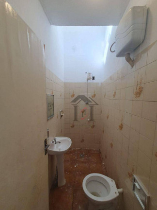 Imagem Casa com 1 Quarto para Alugar, 60 m² em Vila Marlene - Jundiaí Imagem Casa com 1 Quarto para Alugar, 60 m² em Vila Marlene - Jundiaí